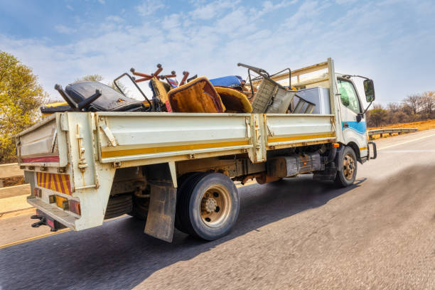 Best Garage Cleanout  in Bloomsburg, PA